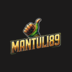 Customer Service MANTUL189